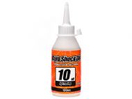 HPI Z142 - BAJA SHOCK OIL 10W (100CC)